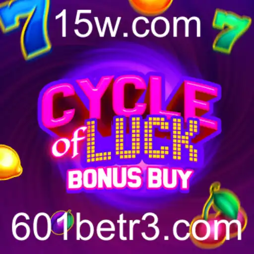 Explorando o Mundo de CycleofLuckBonusBuy: A Emoção dos Jogos Online