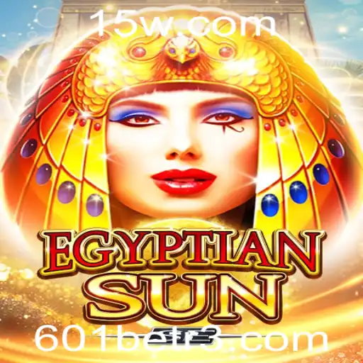 Explorando o Mundo Enigmático de EgyptianSunSE: A Nova Sensação do Entretenimento Digital