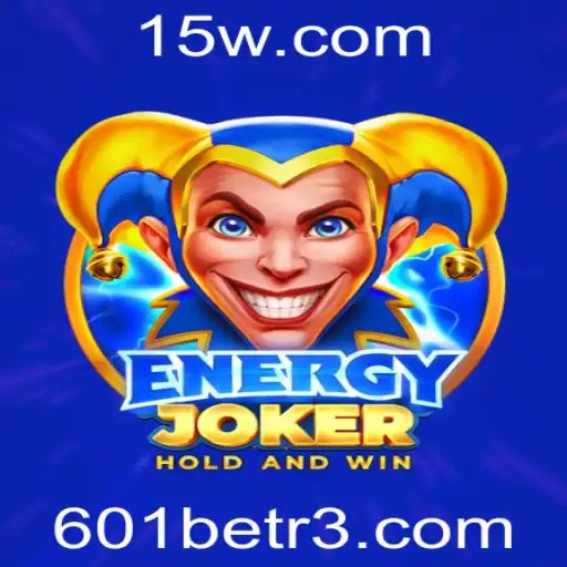 Desvendando EnergyJoker: O Novo Fenômeno dos Jogos de Azar On-line