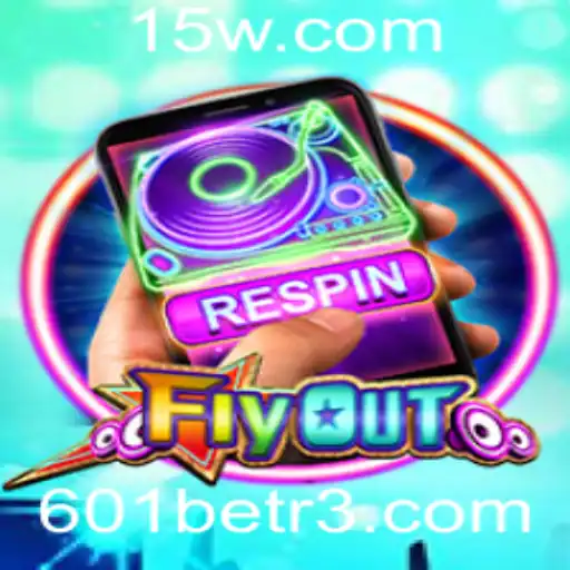 Explorando o Mundo de FlyOut: O Novo Jogo que Está Conquistando o Público