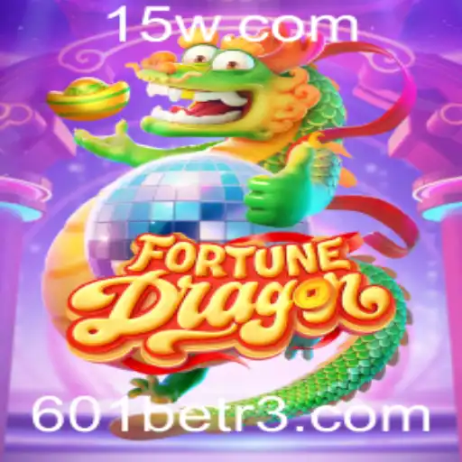 Explorando FortuneDragon: Uma Nova Dimensão no Mundo dos Jogos de Aposta