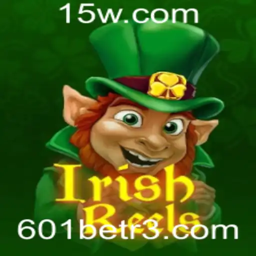Explorando as Aventuras de IrishReels: Um Mergulho no Mundo das Slots Online