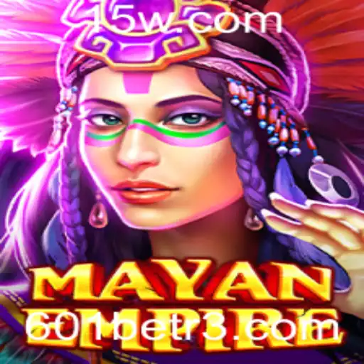 MayanEmpire: A Aventura dos Jogos de Estratégia Inspirada na Civilização Maia