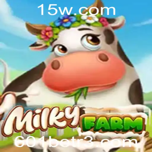 Explorando o Mundo de MilkyFarm: Um Mergulho nas Regras e Estratégias do Jogo com 601bet