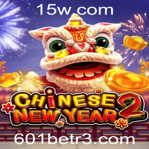 Explorando o Jogo CHINESENEWYEAR2: Uma Análise Detalhada