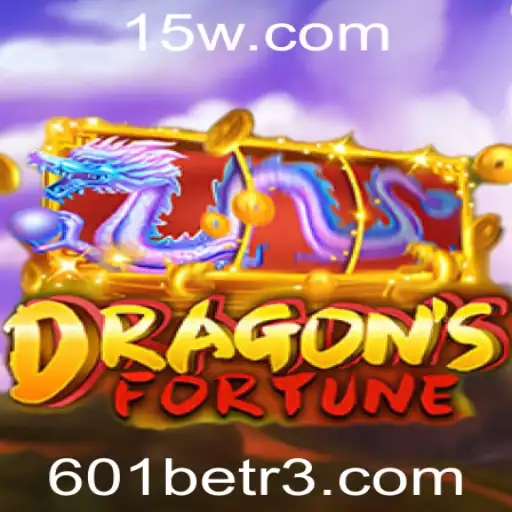 Explorando o Universo de DragonFortune: Aventura e Estratégia no Mundo dos Dragões