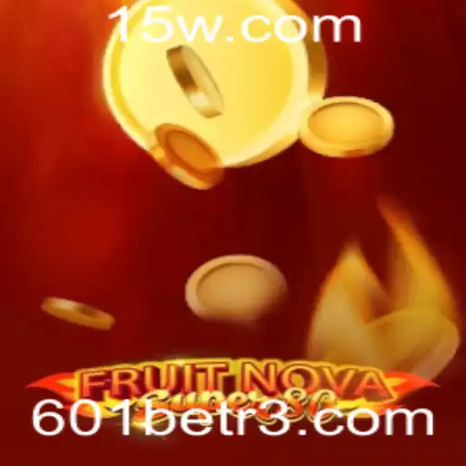 Explorando o Mundo de FruitNovaSuper80: O Novo Fenômeno dos Jogos Online