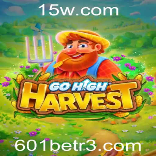Explorando o Mundo de GoHighHarvest: Um Guia Completo