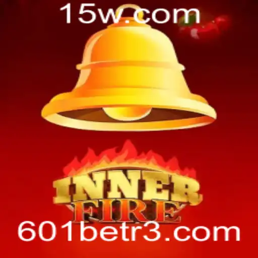 Explorando o Mundo de InnerFire: Um Jogo Revolucionário