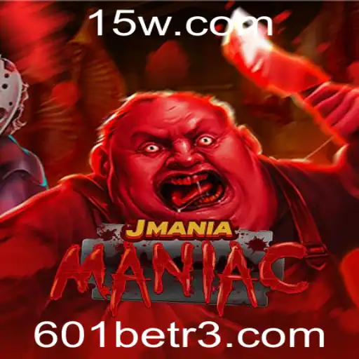 Explorando o Universo de JManiaManiac: Um Jogo de Estratégia Emocionante