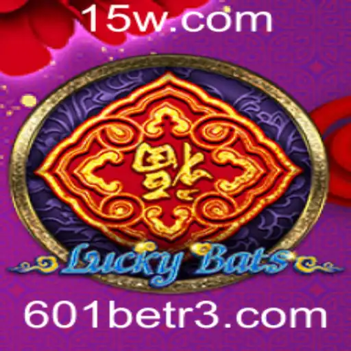 Explorando o Mundo de LuckyBats: O Jogo de Estratégia e Sorte