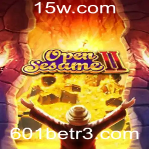 Explorando OpenSesameII: Inovação e Estratégia no Mundo dos Jogos