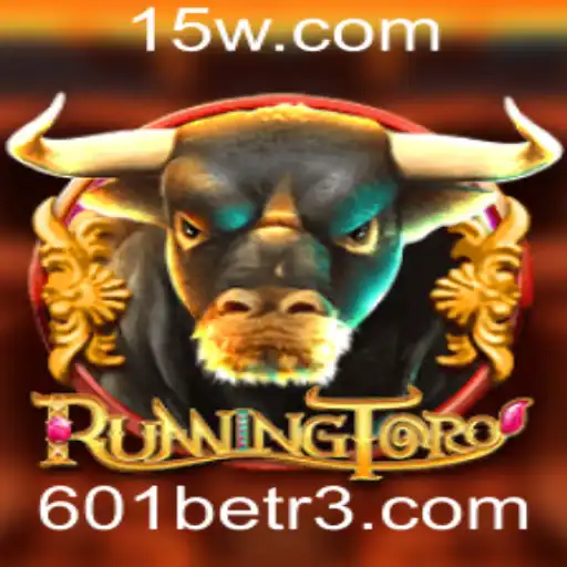 RunningToro: O Novo Fenômeno do Mundo dos Jogos