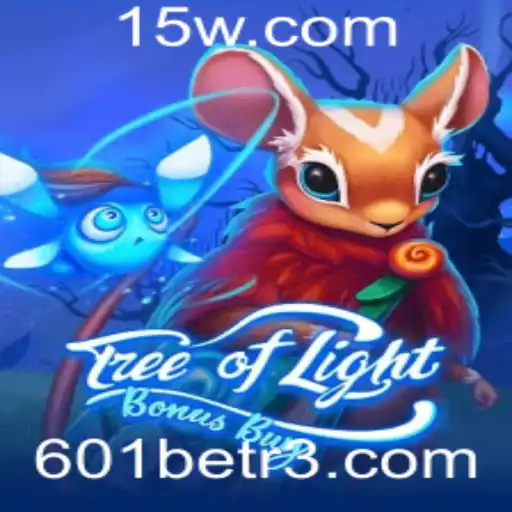 Explorando as Aventuras de TreeOfLightBonusBuy: O Novo Fenômeno dos Jogos de Azar