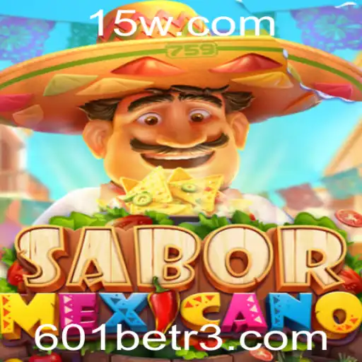 Descubra o Empolgante Jogo SaborMexicano: Regras e Inovação