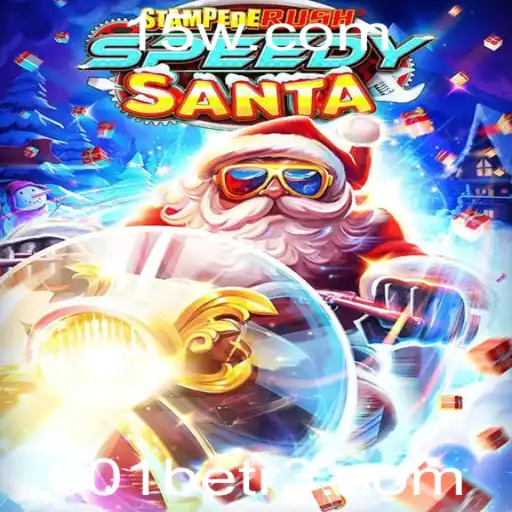 StempedeRushSpeedy: Descubra o Novo Jogo Que Está Conquistando o Mundo