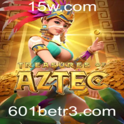 Explorando o Encanto de Treasures of Aztec: Um Mergulho nas Regras e Estratégias
