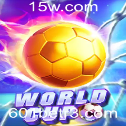 Explorando o Jogo 'WorldCup': Introdução e Regras
