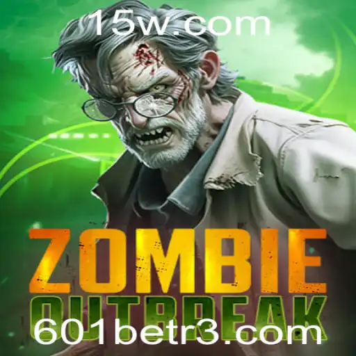 ZombieOutbreak: Uma Nova Dimensão no Mundo dos Jogos de Sobrevivência